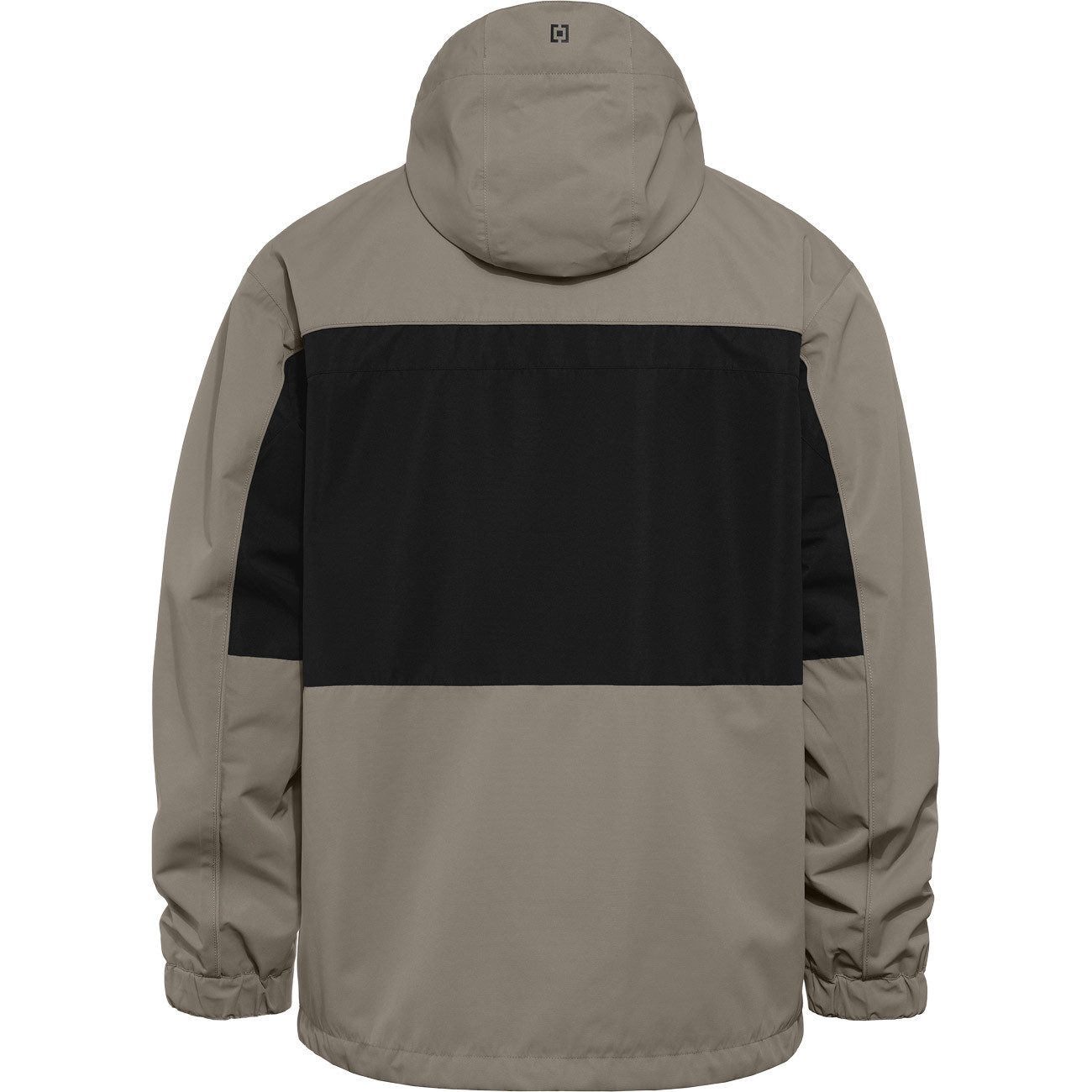 HORSEFEATHERS Snowboardjacke MORRIS JACKET MORRIS JACKET