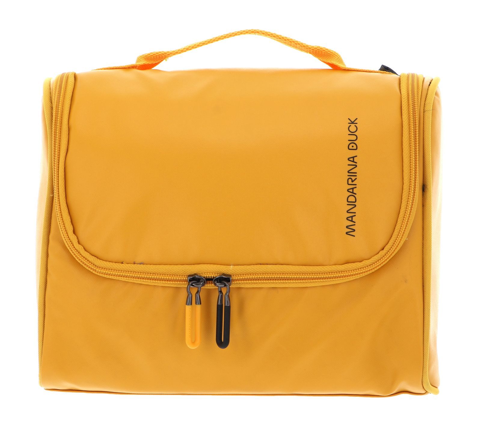 Mandarina Duck Kulturbeutel Necessaire günstig online kaufen