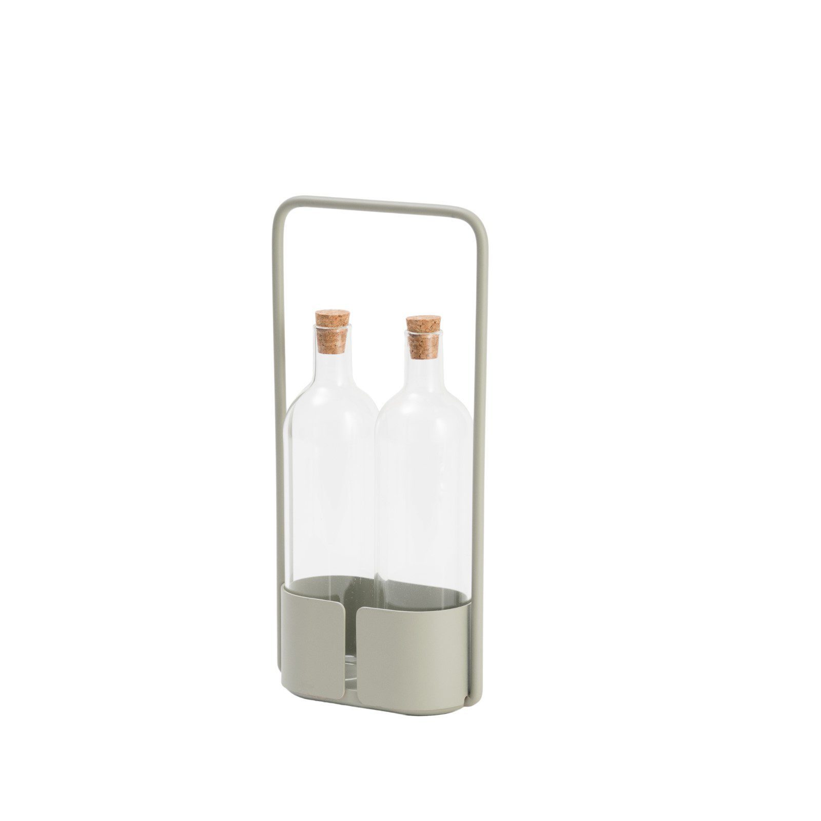 DesignBite Küchenorganizer-Set
