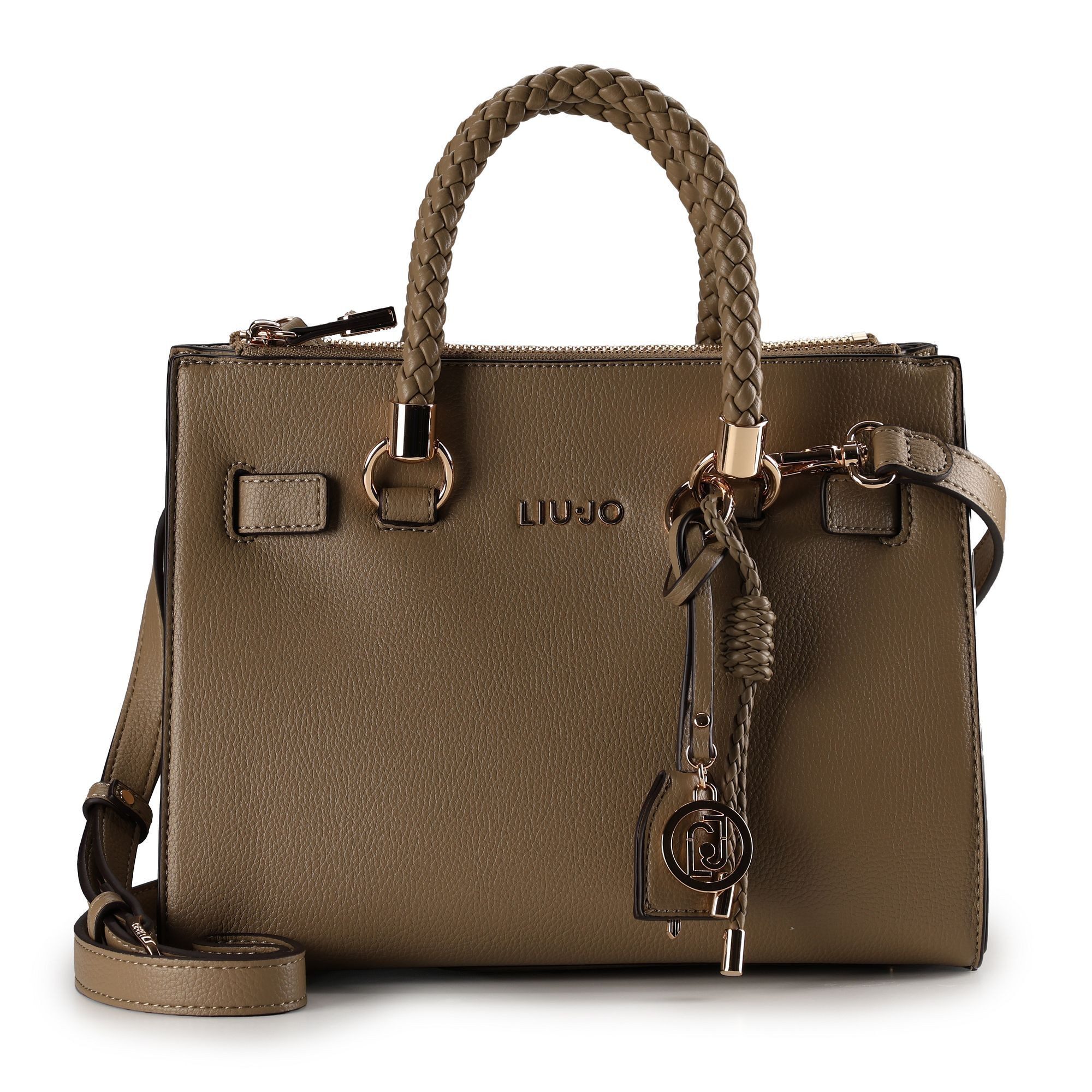 Henkeltasche Manh