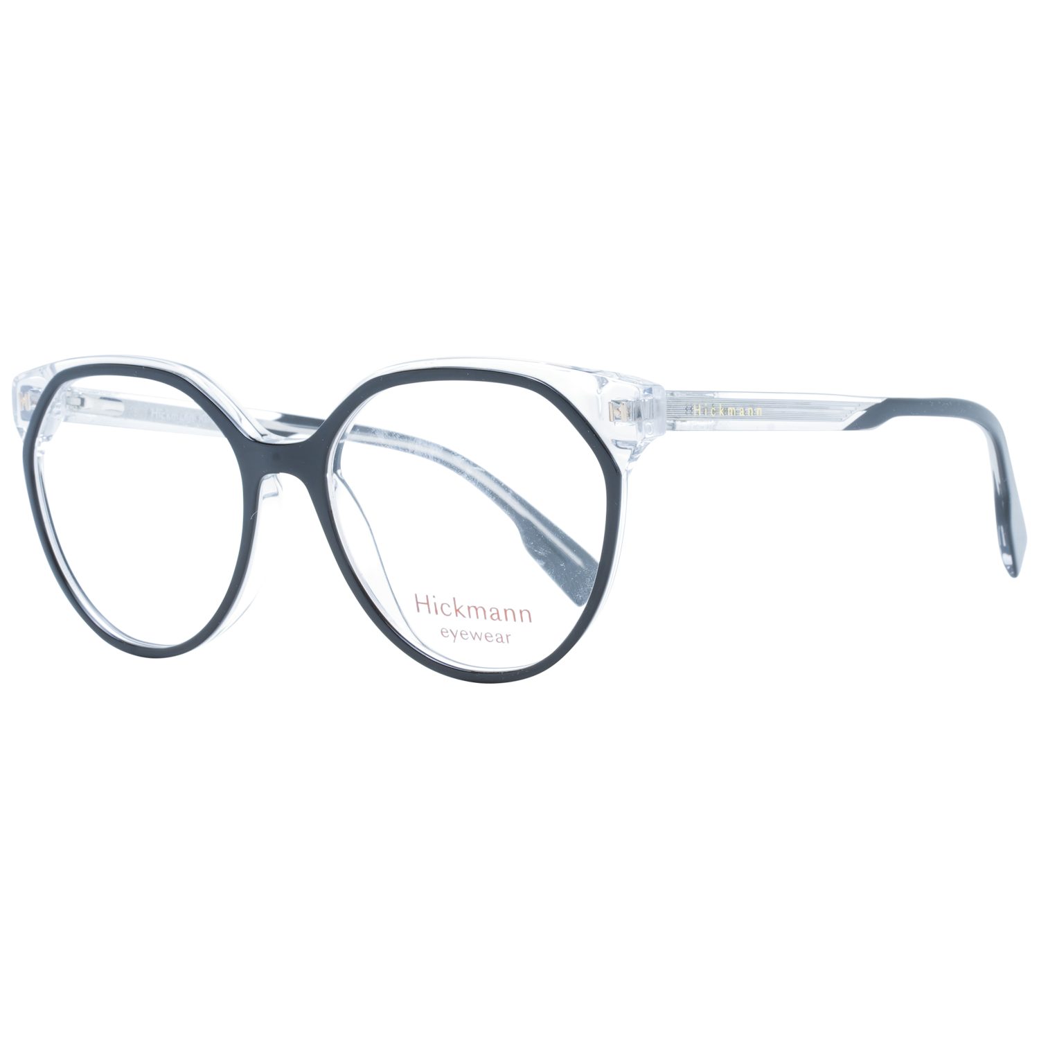 Brillengestell HIY6003 50H01