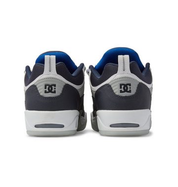 DC Shoes Truth OG Sneaker