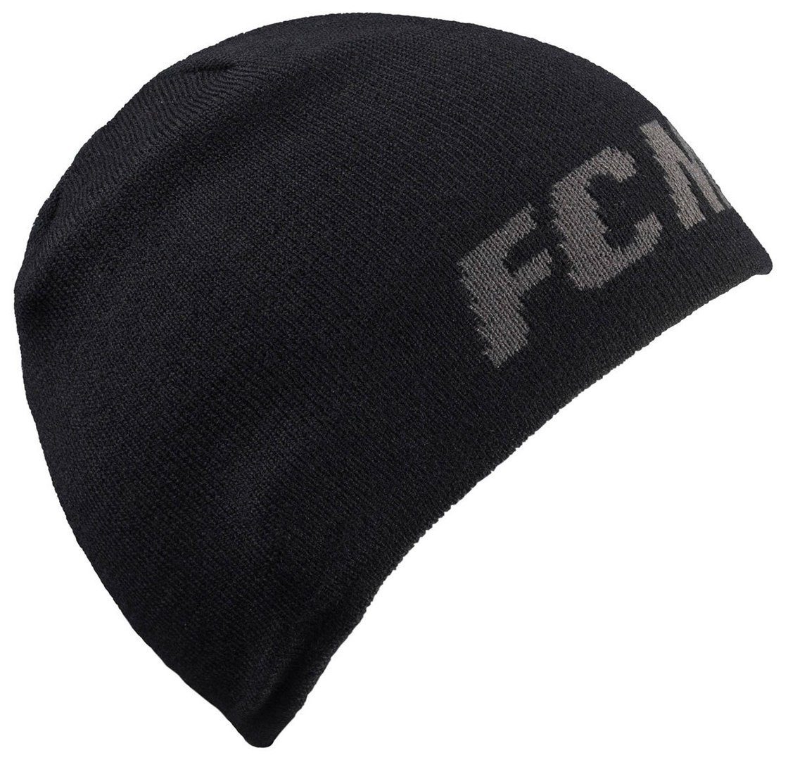 Sturmhaube Corp Beanie