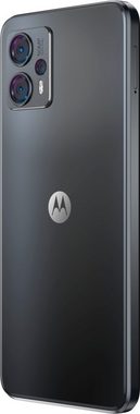 Motorola moto G23 Smartphone (16,58 cm/6,53 Zoll, 128 GB Speicherplatz, 50 MP Kamera)