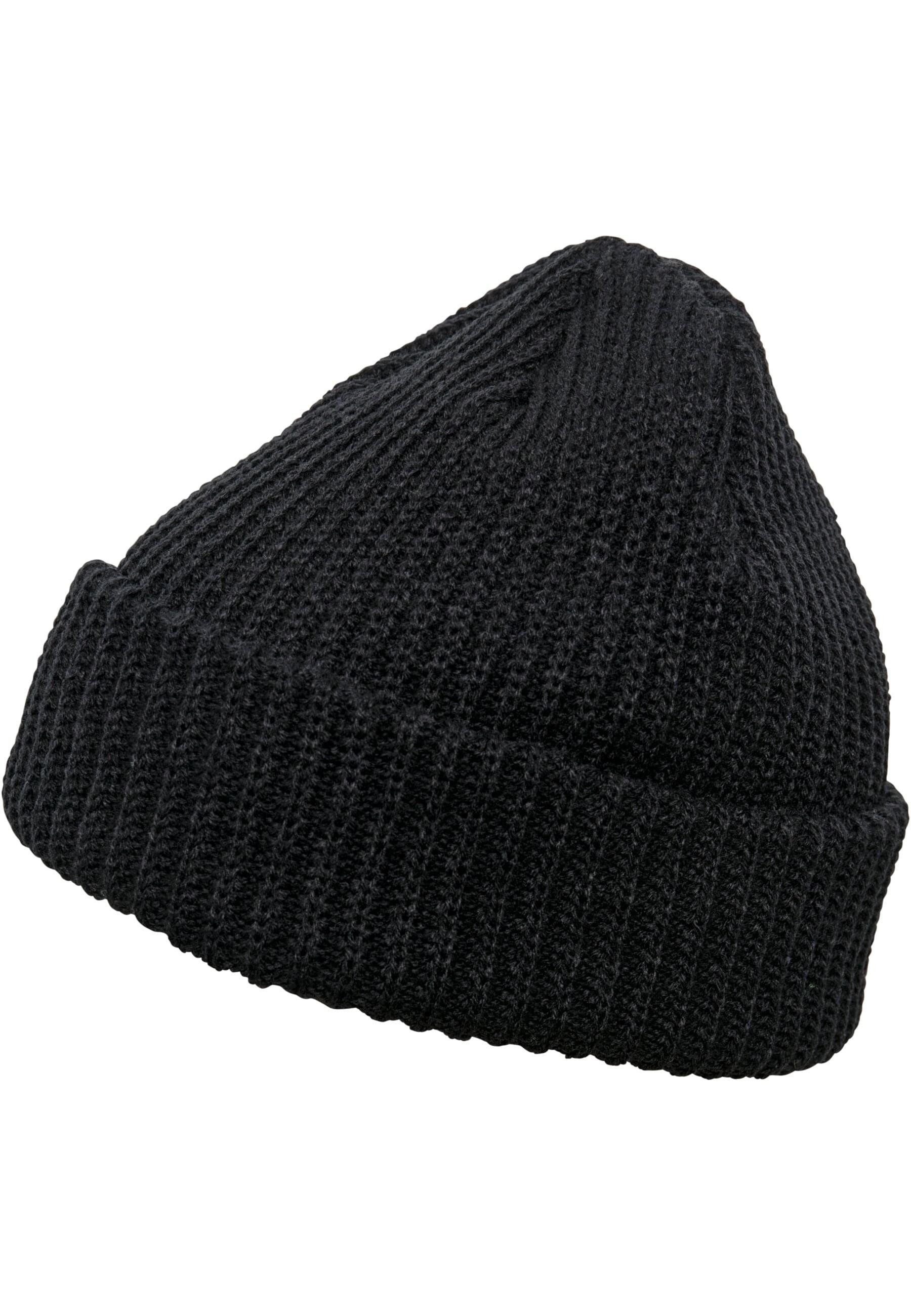 Flexfit Beanie Flexfit Unisex Rib Beanie (1-St)