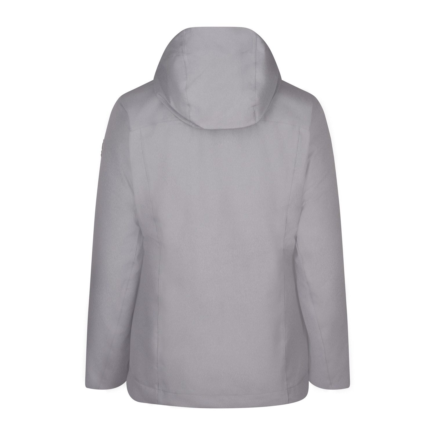 Westfjord 3-in-1-Funktionsjacke Women's Skafta Jacket