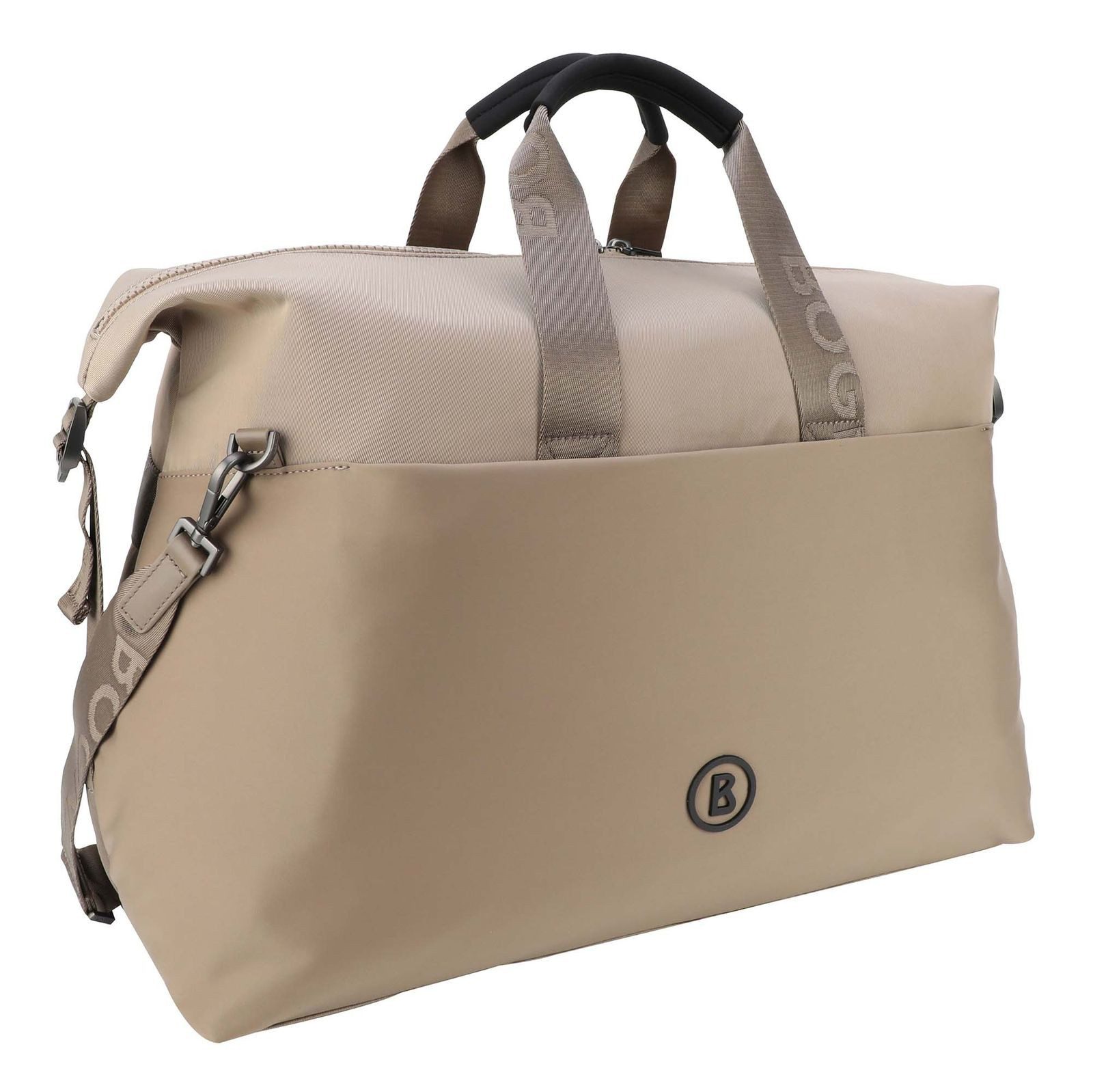 BOGNER Reisetasche Ewald Weekender günstig online kaufen
