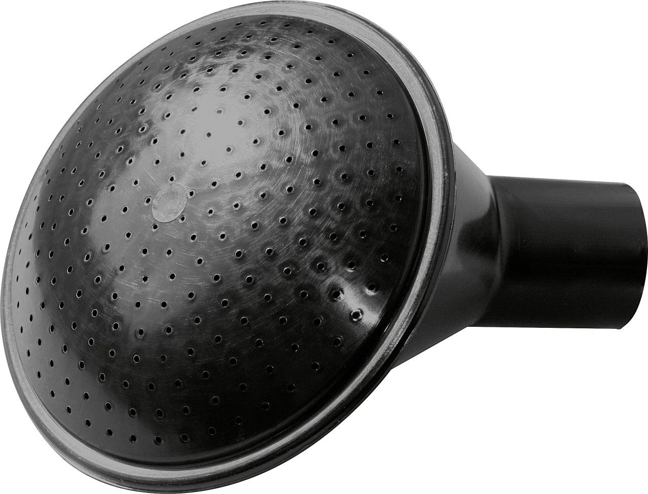 Geli Gießkanne Geli Schrägbrause Gießkanne für 5 L und 10 L