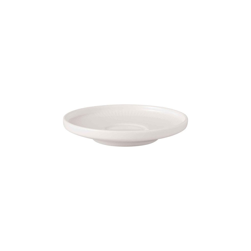 Untertasse Afina Espresso-Untertasse 11,5 cm ø