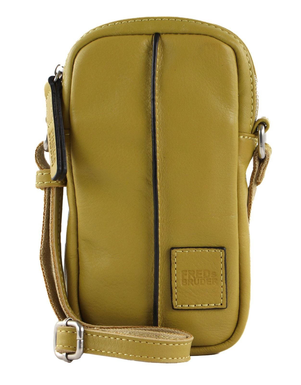Handytasche FB Bulky