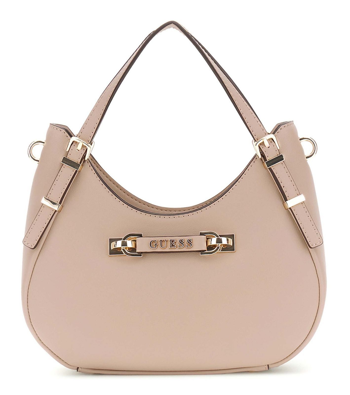 Simply Taupe