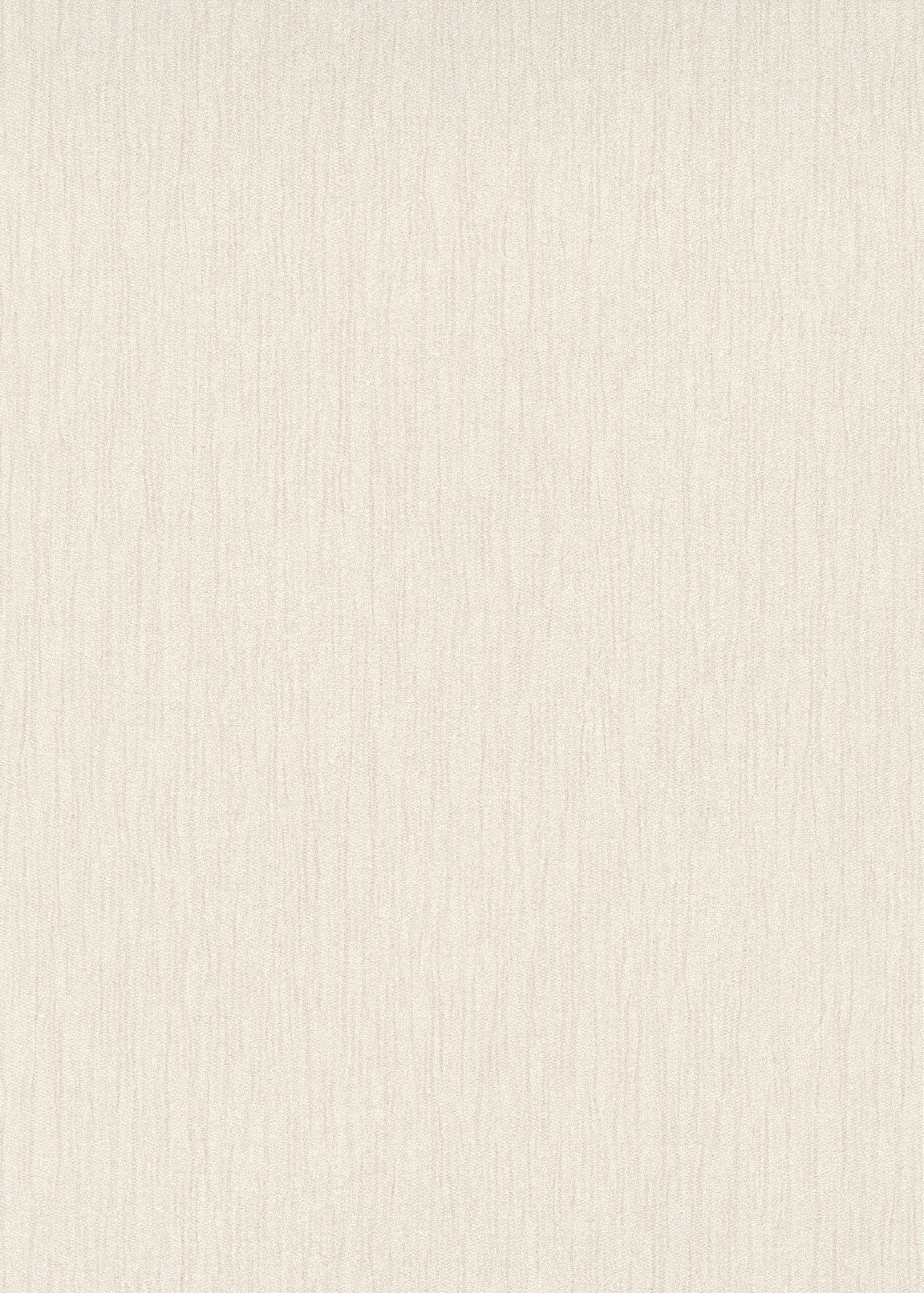 Erismann Vliestapete Vliestapete PLISSÉE, geprägt, (1 St), Phthalate frei