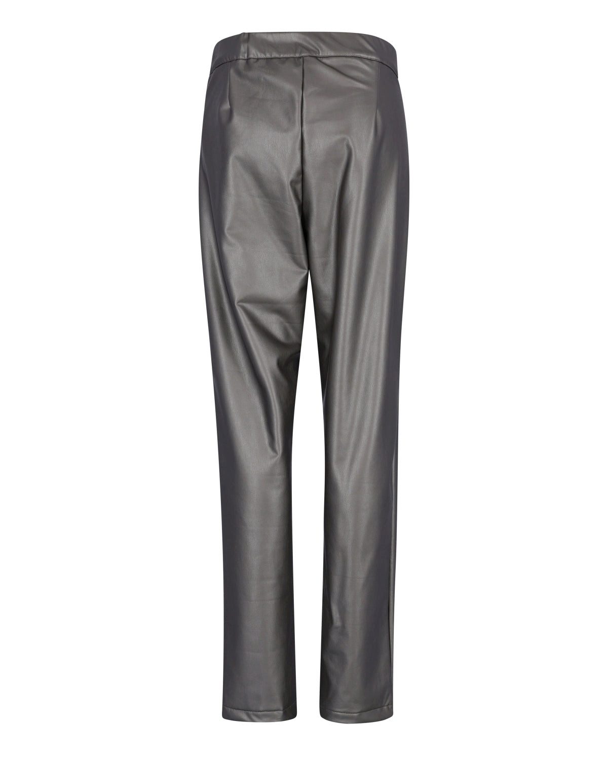 Hajo Lederhose Hose Lederimitat