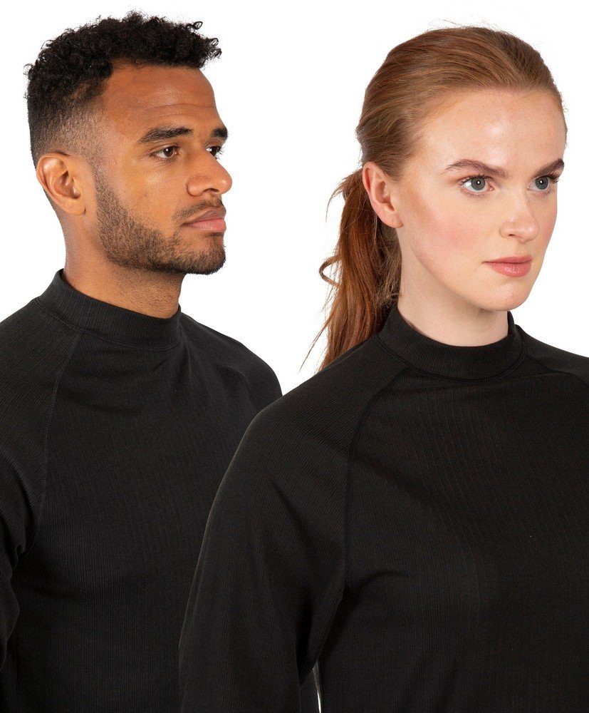 Trespass Funktionsunterhemd