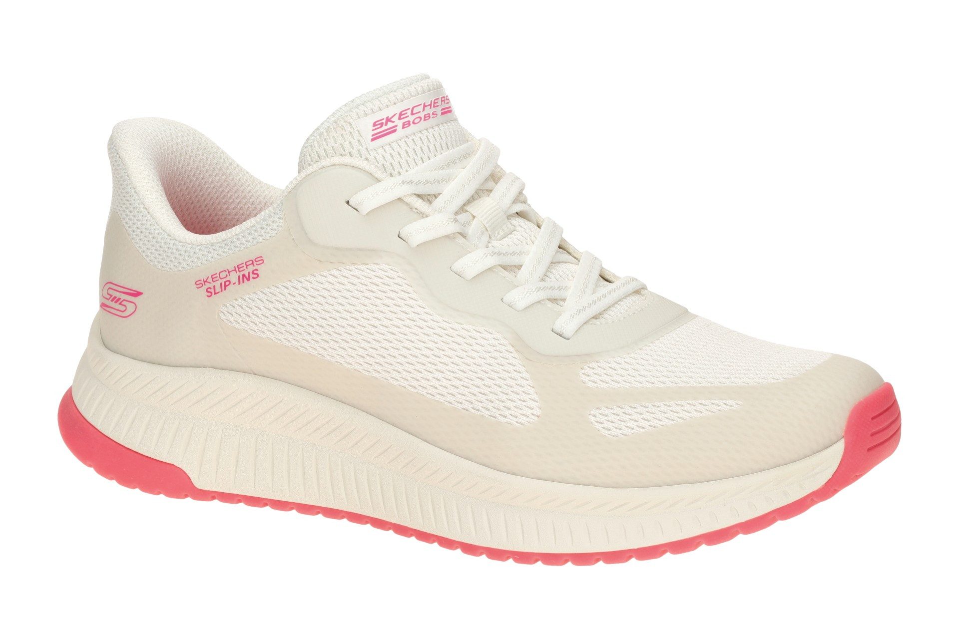 Skechers 117624 WPK Slipper günstig online kaufen