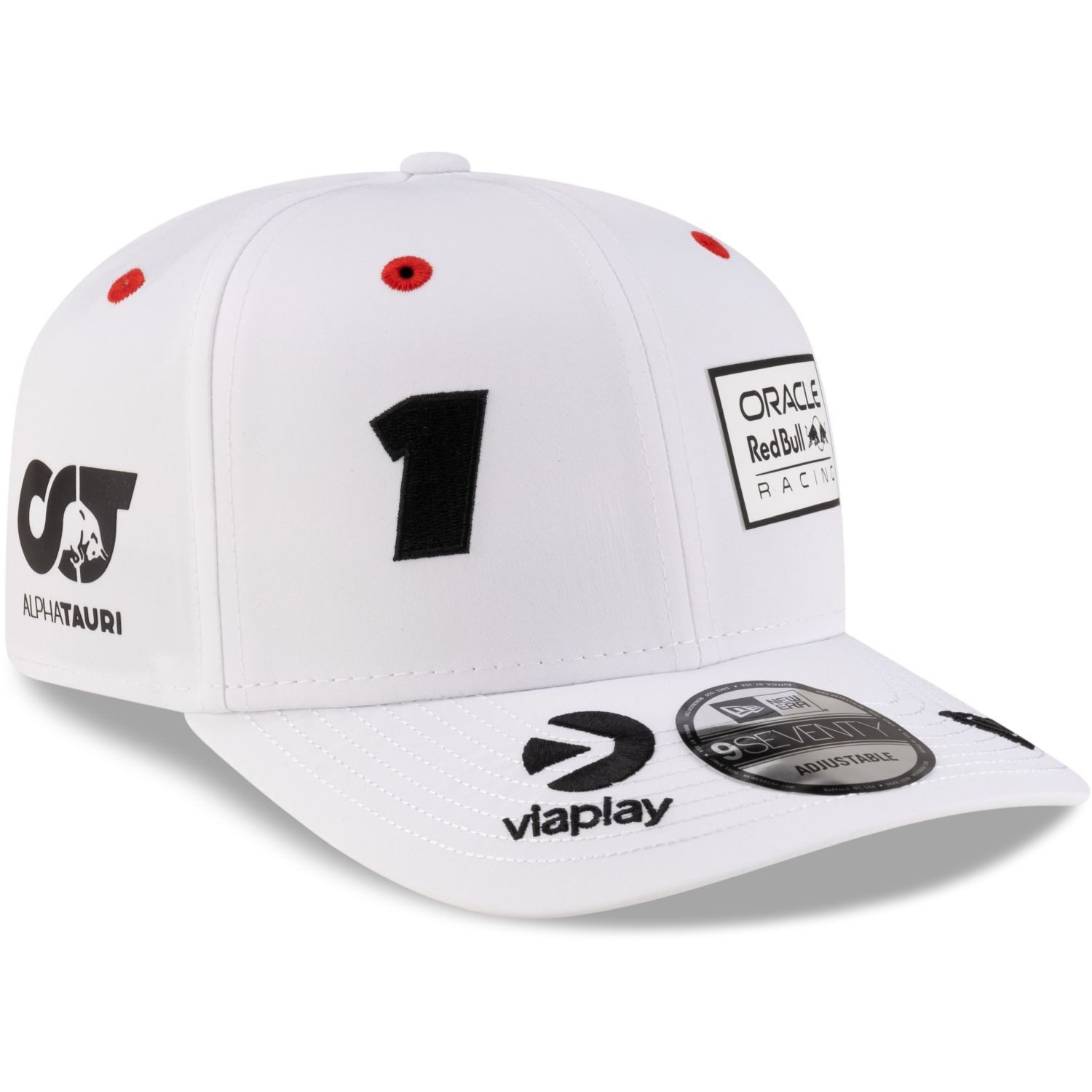 New Era Baseball Cap 9Seventy JAPAN günstig online kaufen