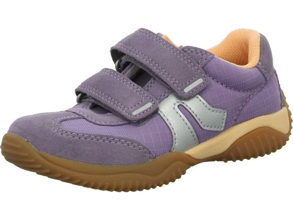 Storm Sneaker