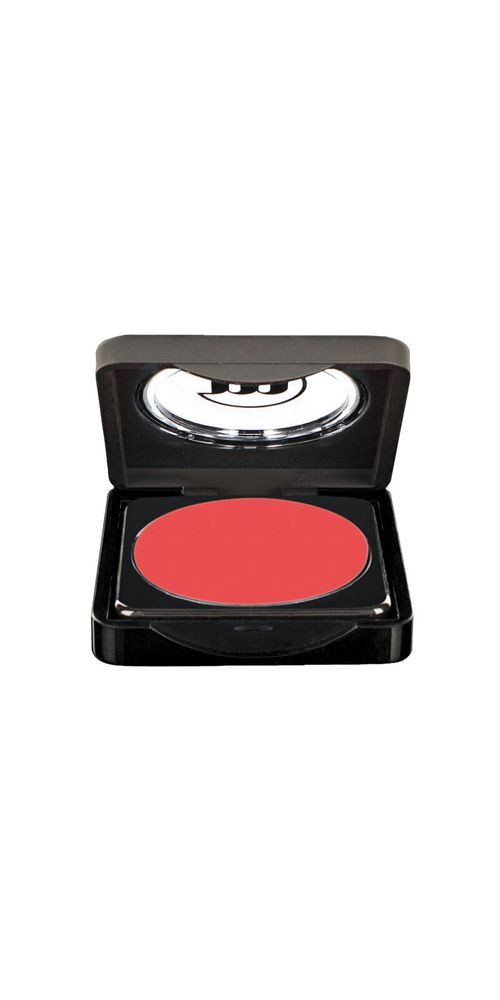 MAKE-UP STUDIO AMSTERDAM Rouge Make-up Studio Blusher in Box Type B 43 3gr