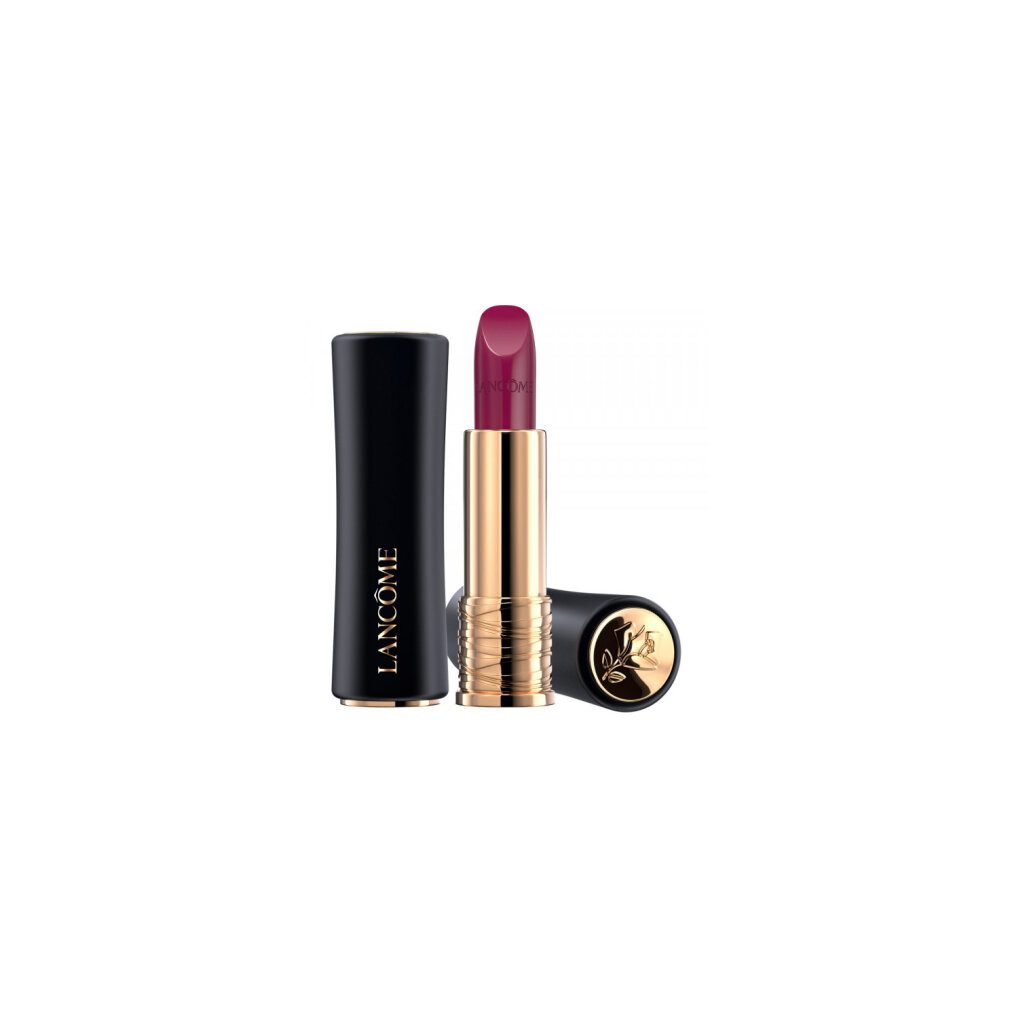LANCOME Lippenstift L'ABSOLU ROUGE cream #148