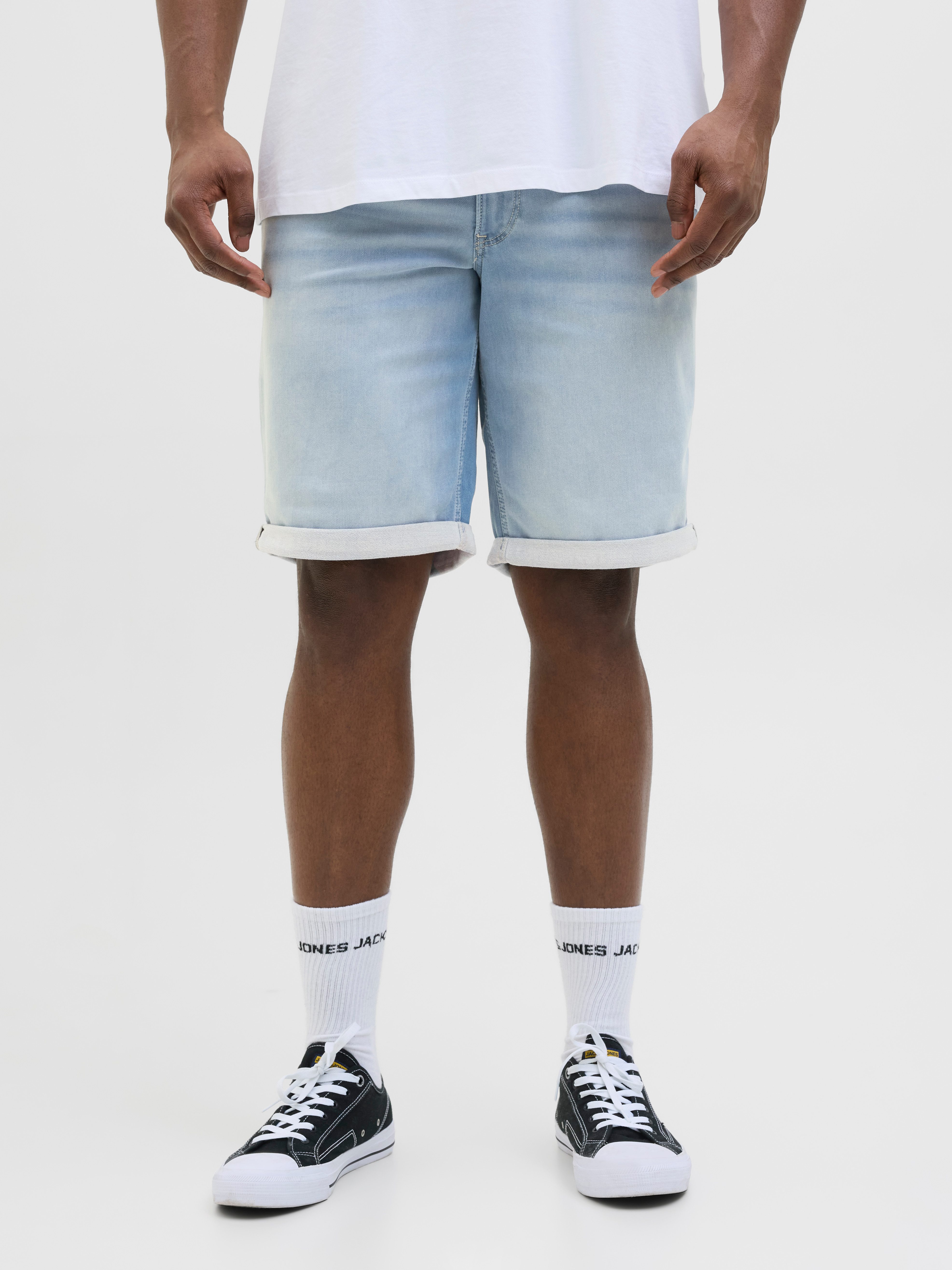 Shorts JJIRICK JJICON I.K. SHOR