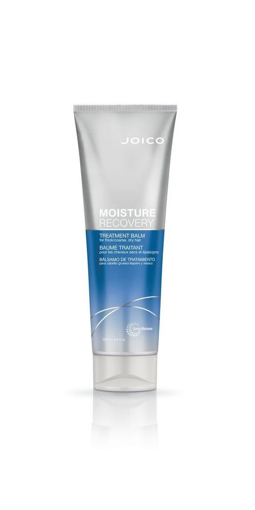 Joico Haarmaske Joico Moisture Recovery Treatment Balm 250ml