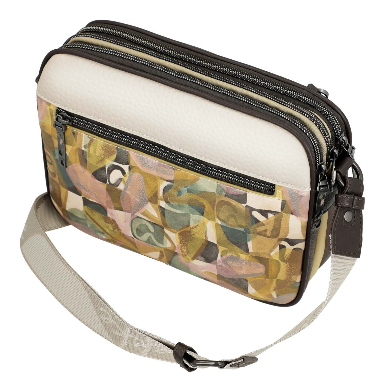 Anekke Umhängetasche Bloom Crossbody Bag
