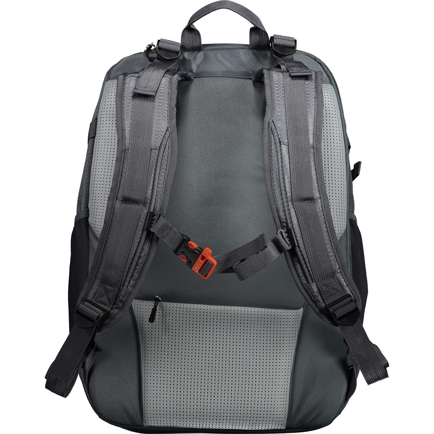 CMP Rucksack CMP Rucksack X'CITIES 28L BACKPACK 31V9817
