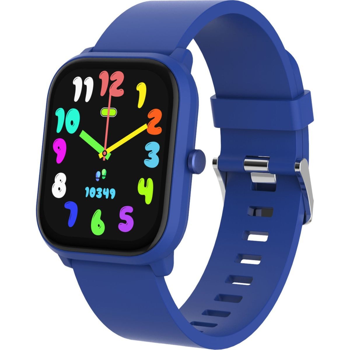 Denver SWK-120BU Smartwatch