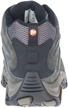 Merrell MOAB 3 MID GORE TEX Wanderschuh wasserdicht