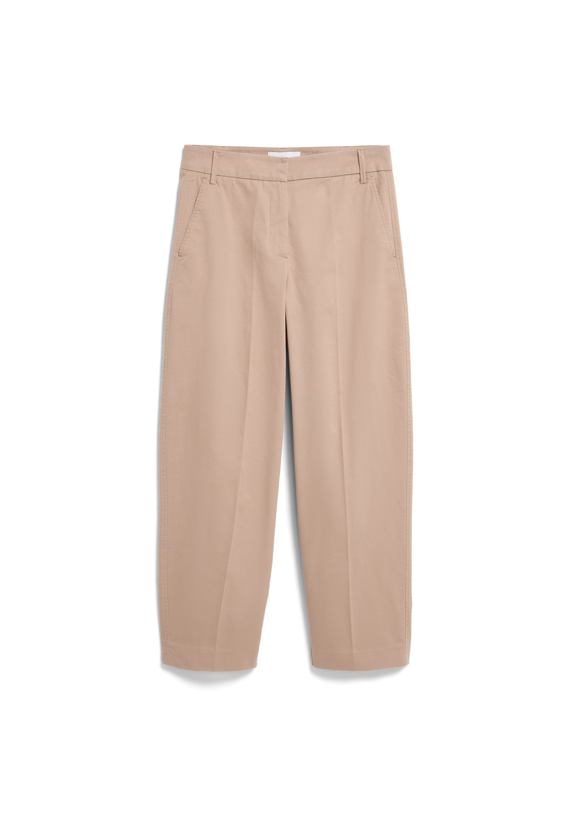 Armedangels Stoffhose günstig online kaufen