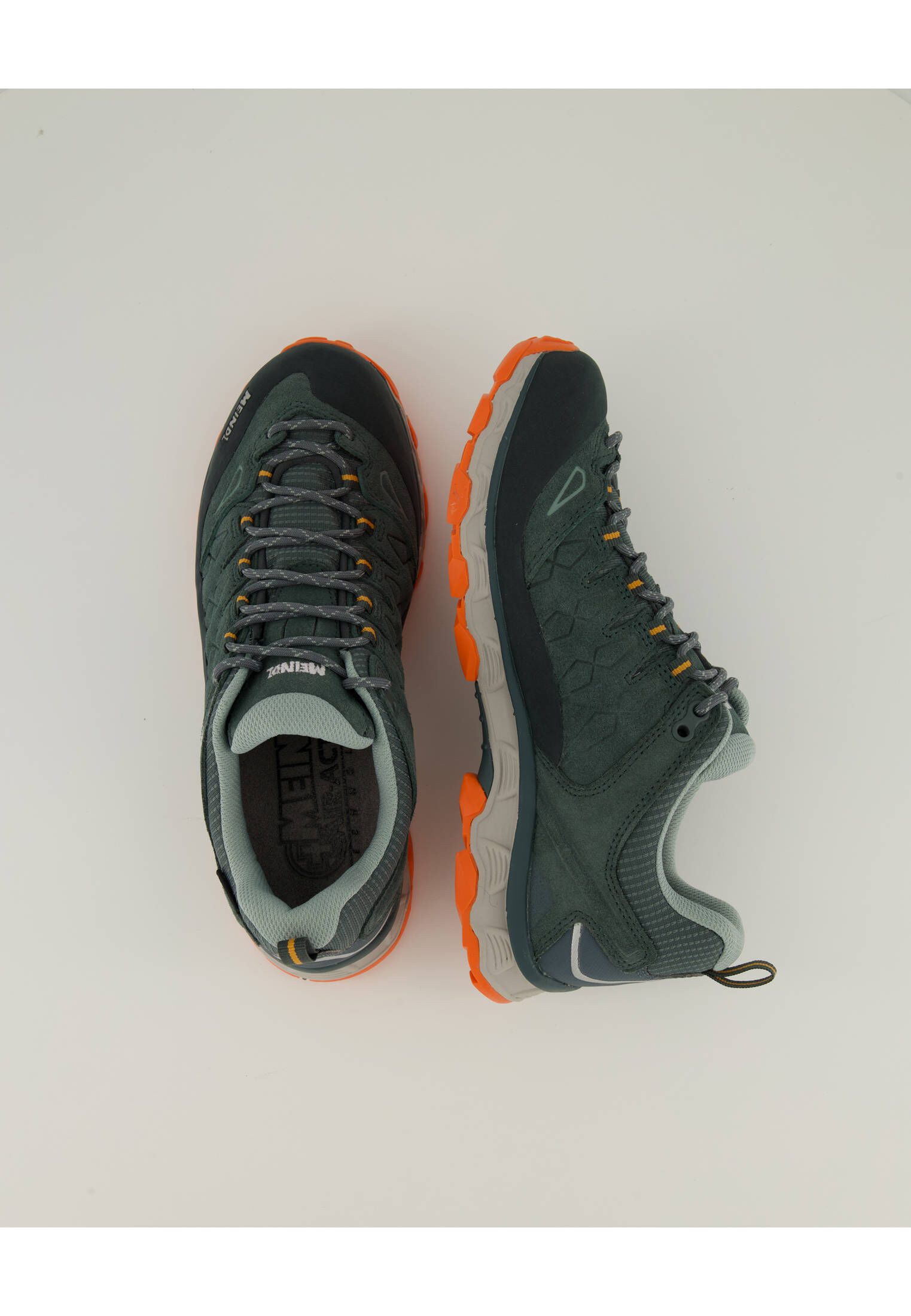 Meindl Damen Wanderschuhe LITE TRAIL GTX günstig online kaufen