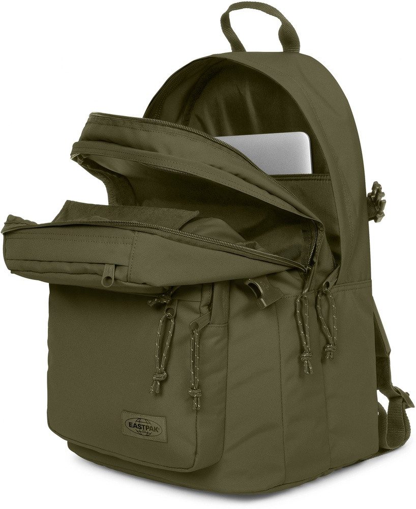 Eastpak Freizeitrucksack Double Pro günstig online kaufen