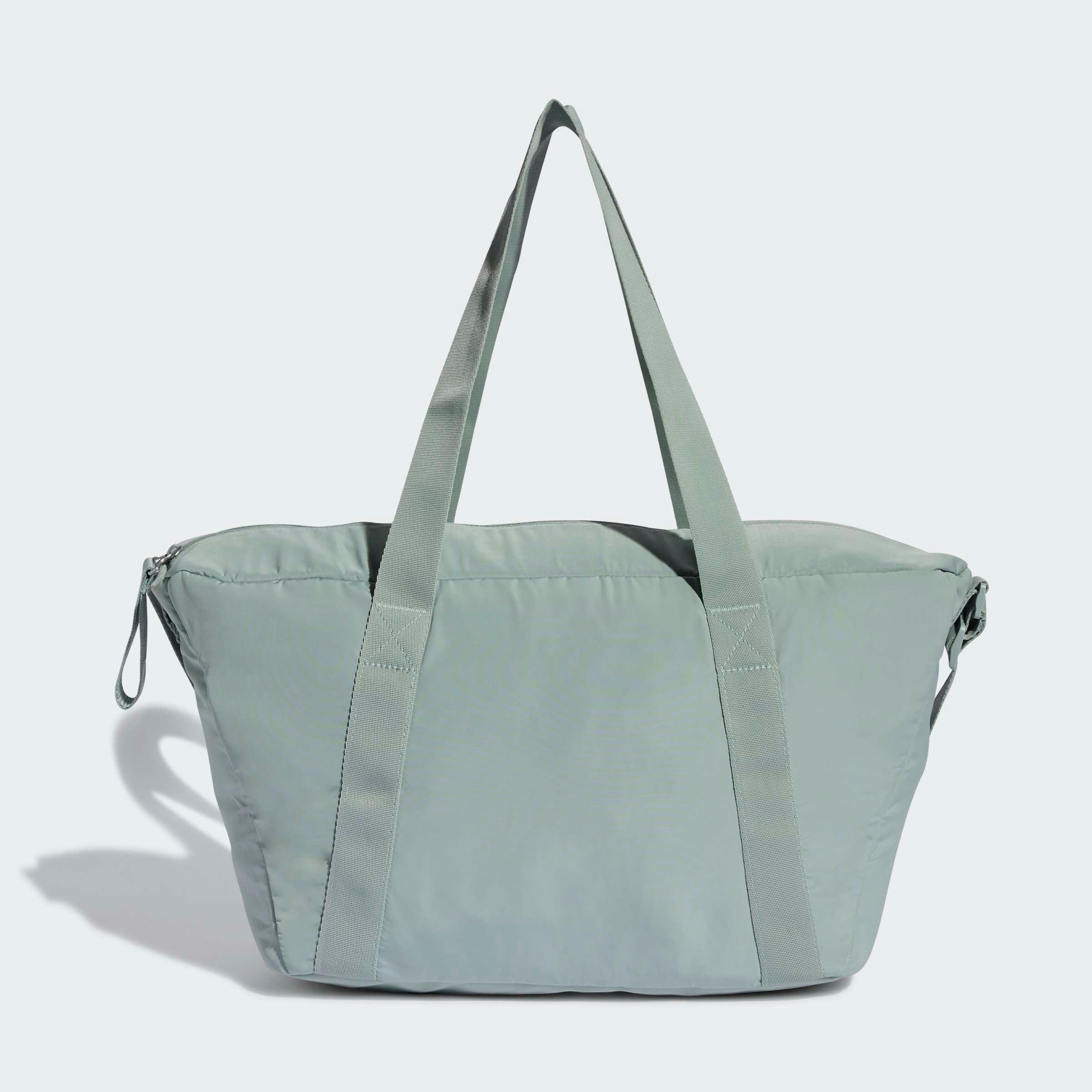 adidas Performance Sporttasche ADIDAS SP BAG, Fitness Sporttasche. € 34,99
