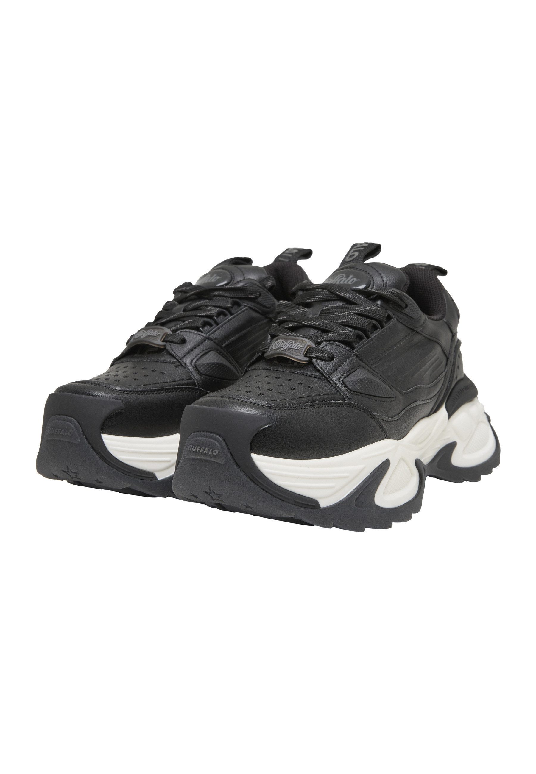 Buffalo Buffalo DRIVE Sneaker