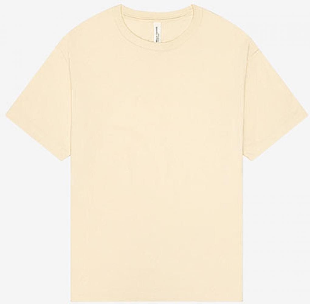 Bella + Canvas Rundhalsshirt Unisex Heavyweight günstig online kaufen