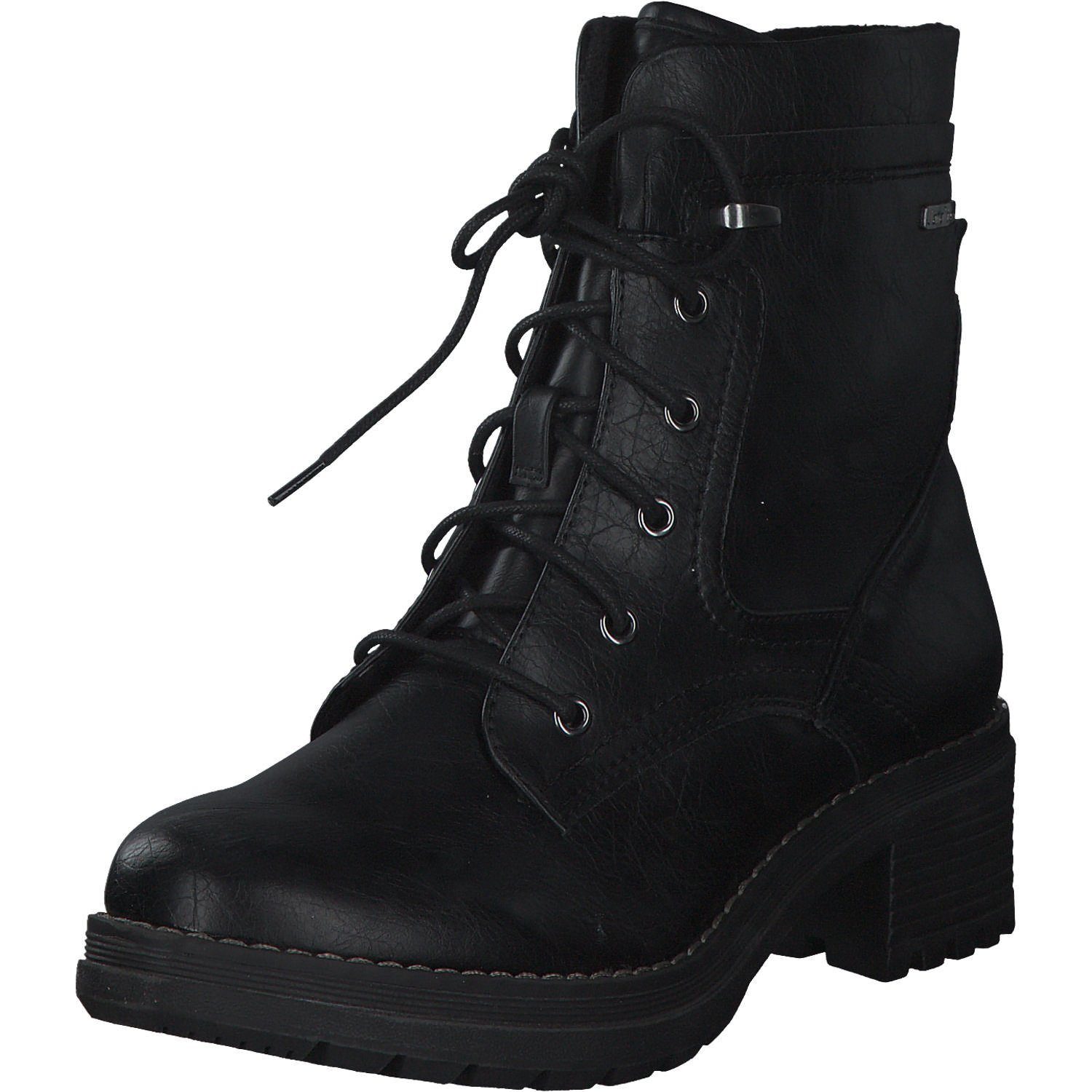 Jana Jana Shoes 26274 Stiefelette