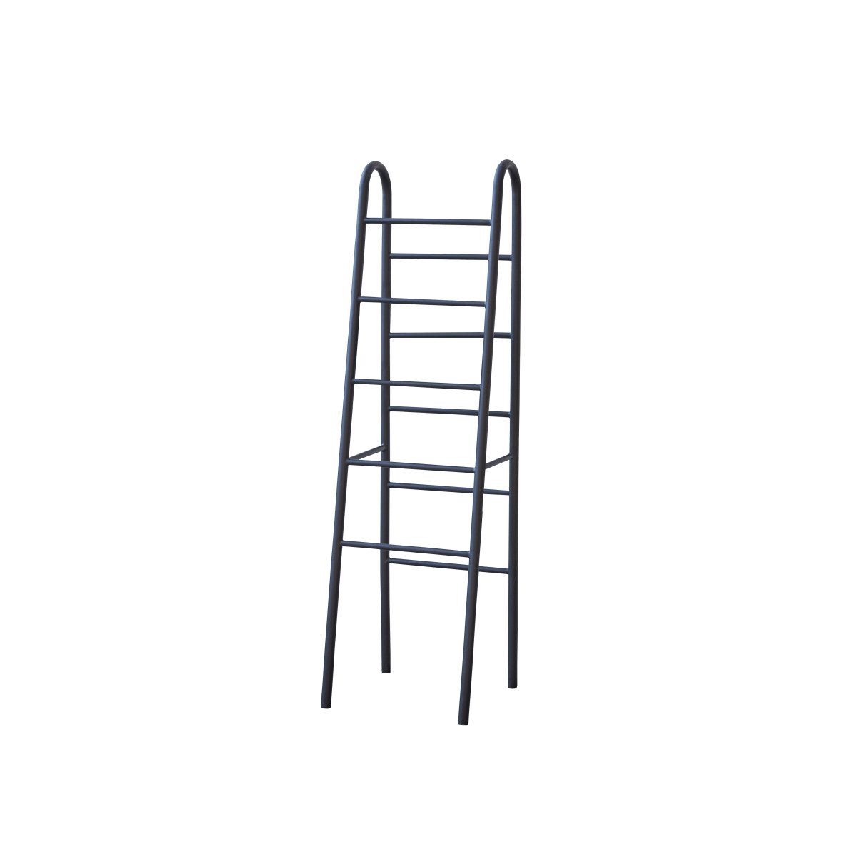 Tikamoon Handtuchhalter Adja Handtuchhalter aus Metall. € 283,90