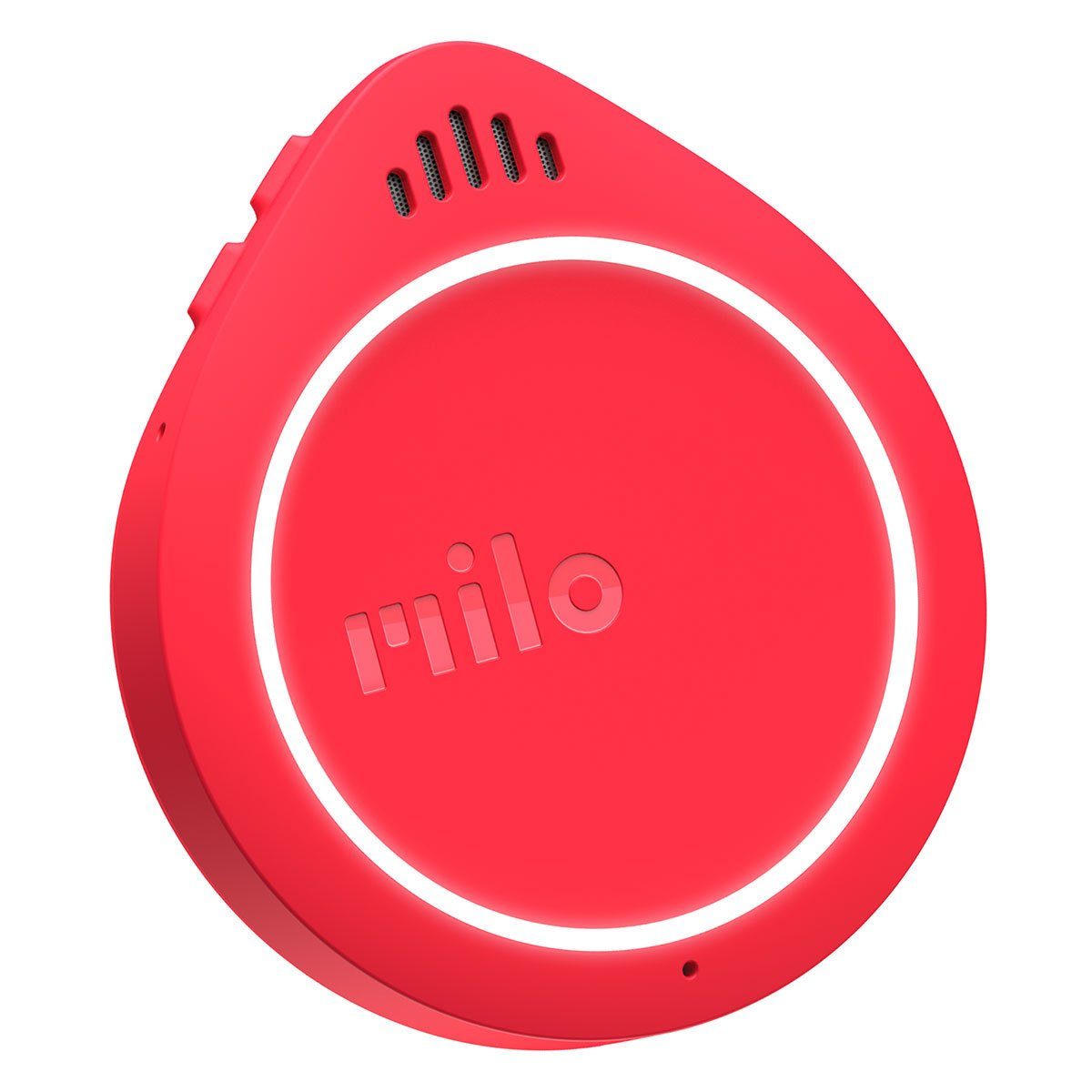 Milo Walkie Talkie Milo Action Communicator