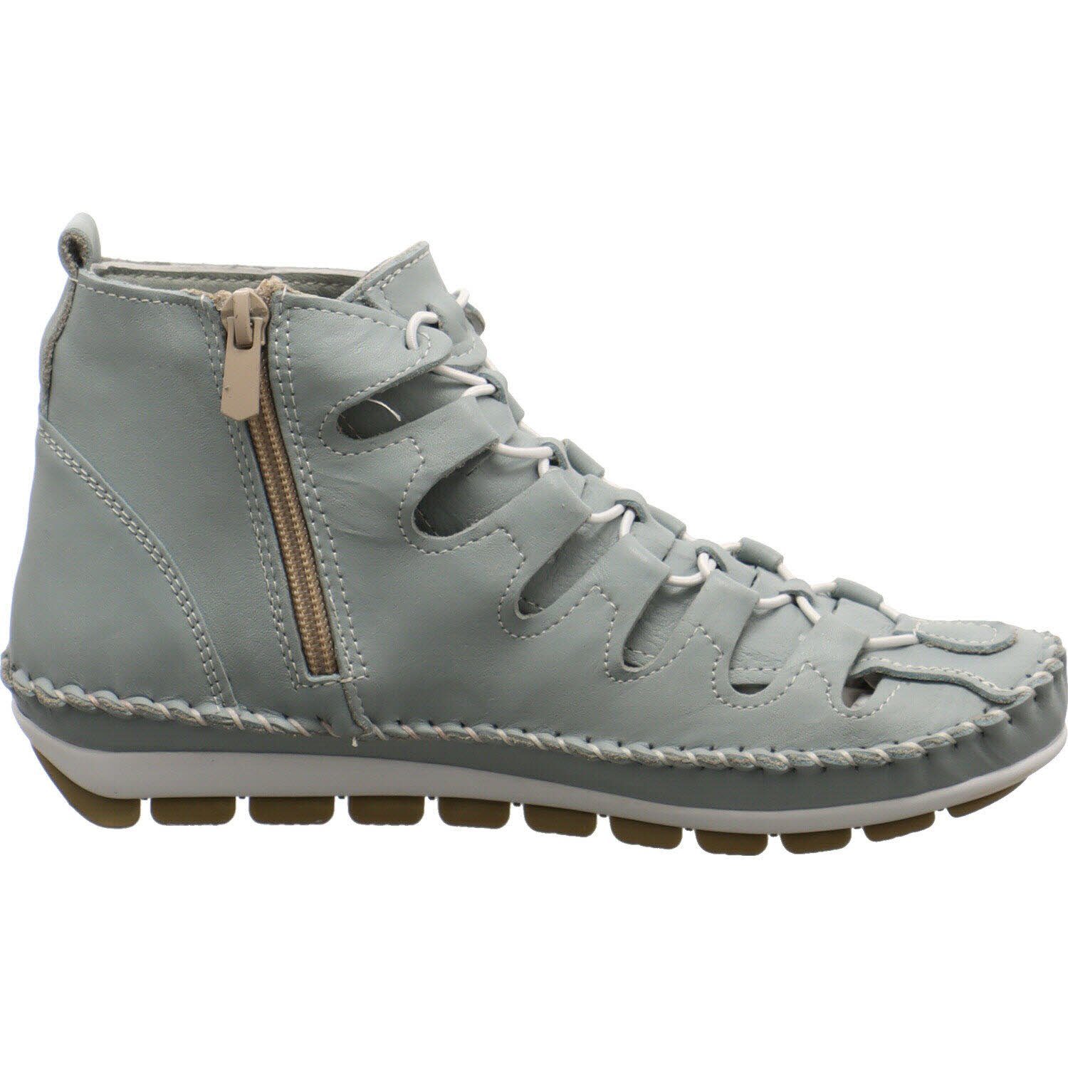 Gemini Schnürstiefelette günstig online kaufen