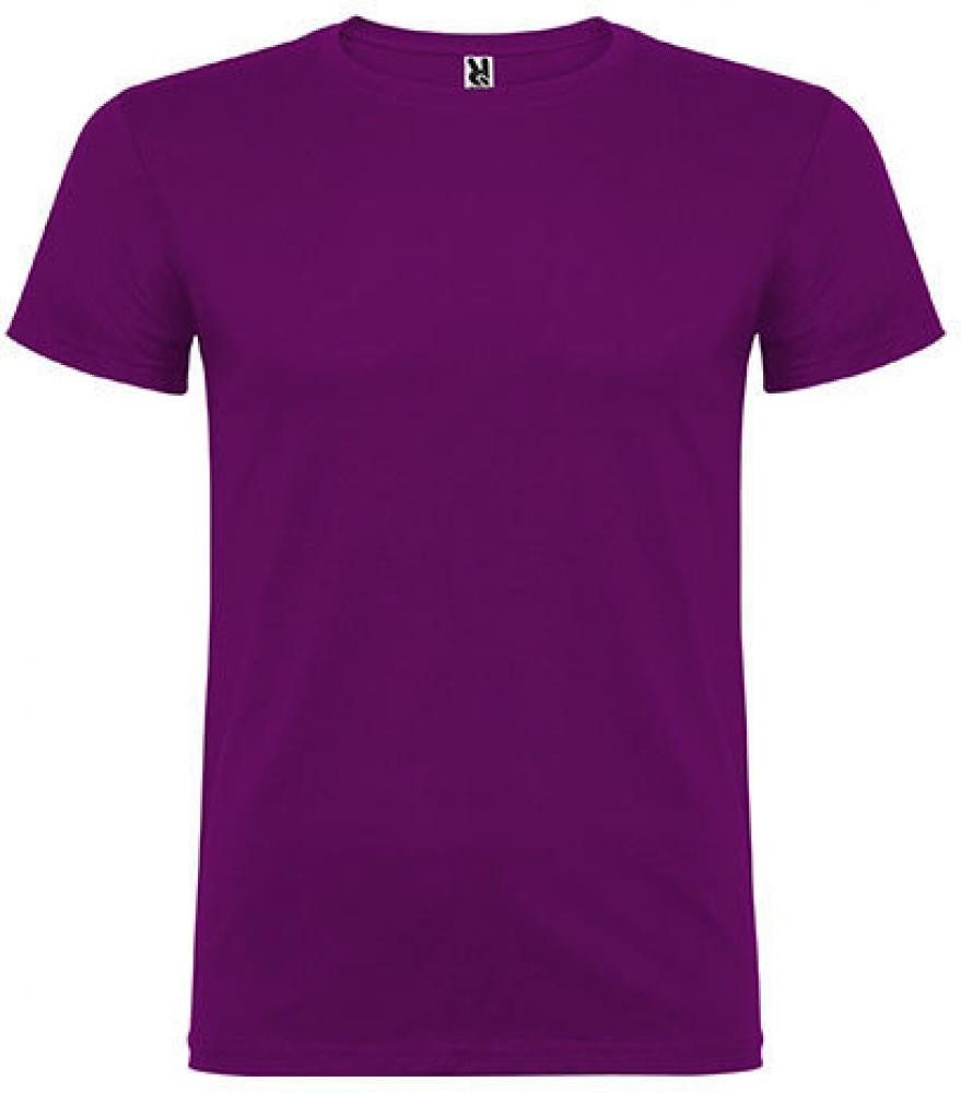 T-Shirt Kids´ Beagle T-Shirt Kinder