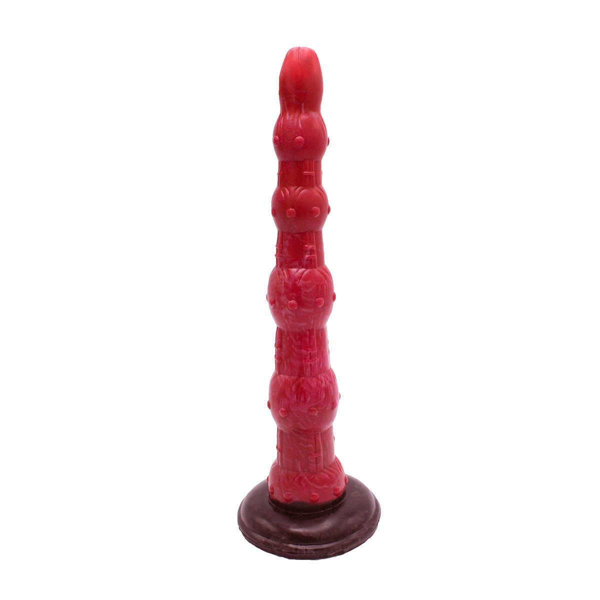 Kiotos Beast Monstar Dildo 37,5 Monsterdildo KIOTOS 45 Dildo cm,