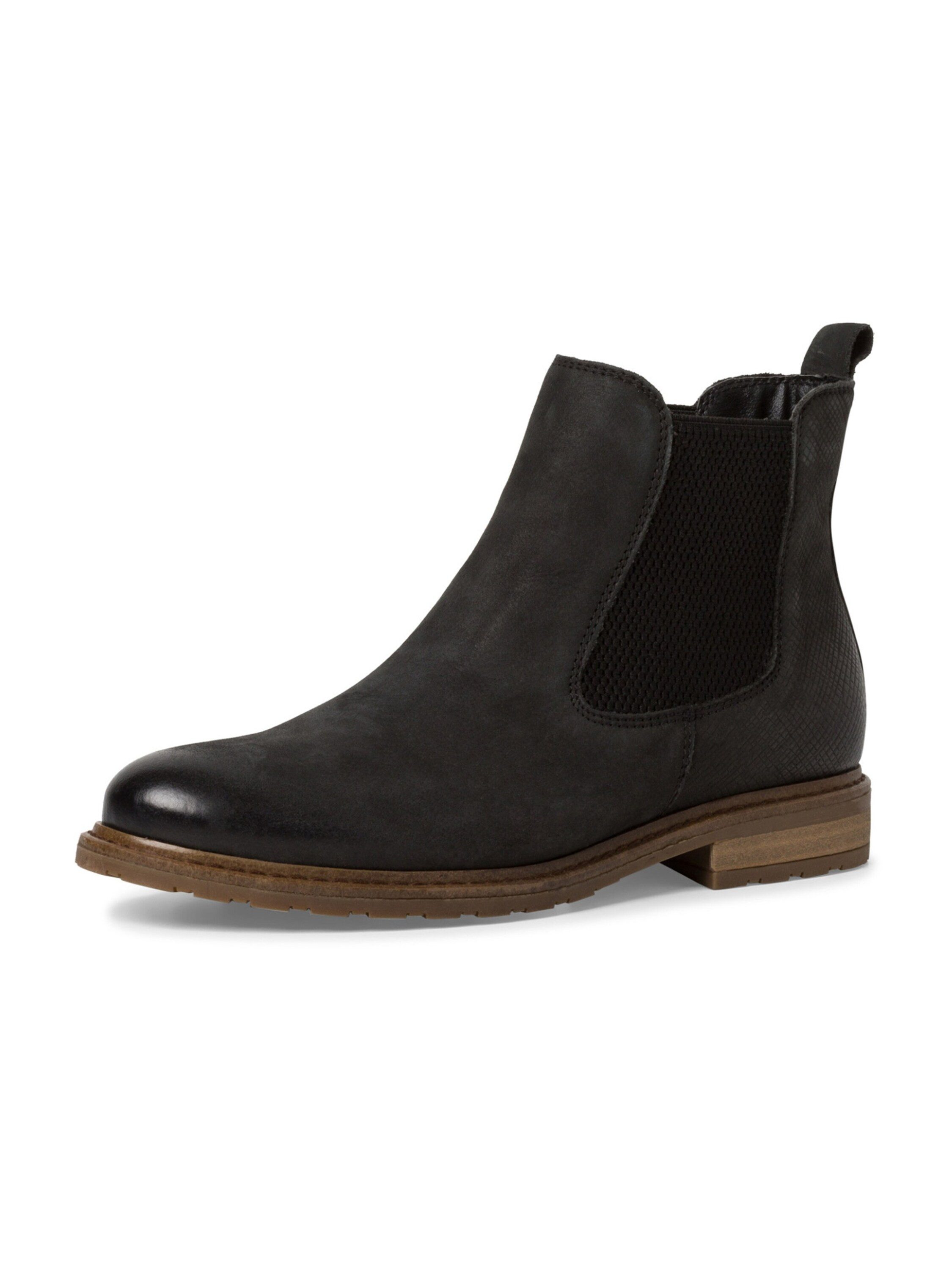 Tamaris Chelseaboots (1-tlg) günstig online kaufen