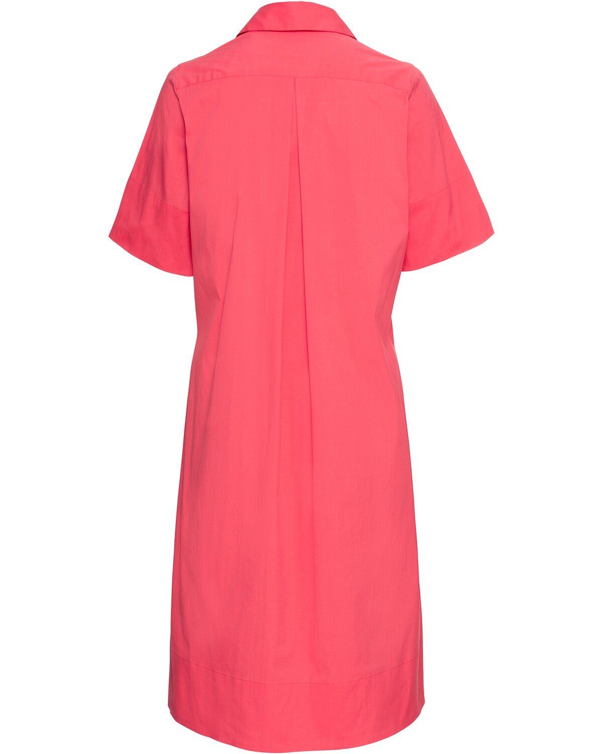 Rossana Diva Hemdblusenkleid Kaftan-Kleid günstig online kaufen
