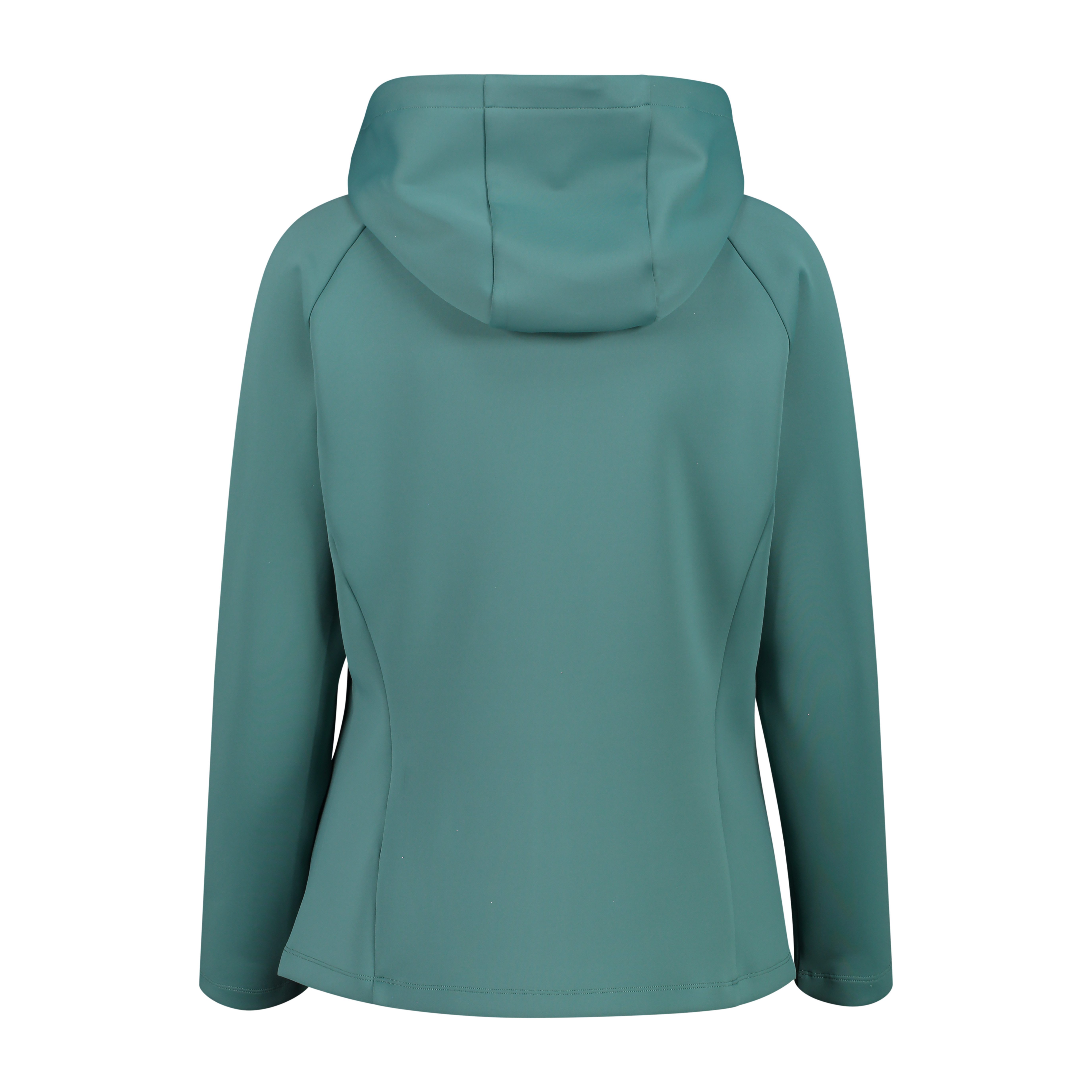 CMP Sweatjacke CMP Damen Sweatjacke WOMAN günstig online kaufen