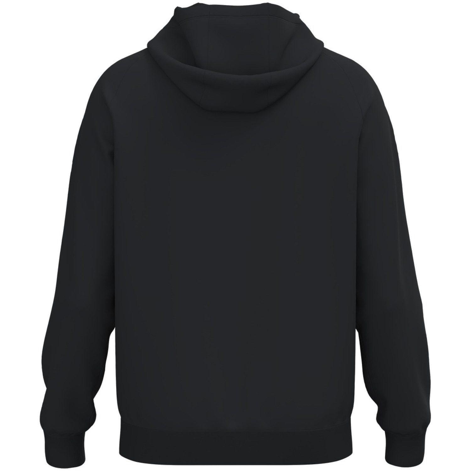 Jako Kapuzenpullover Jako Herren Kapuzenpullover One Cotton 6701