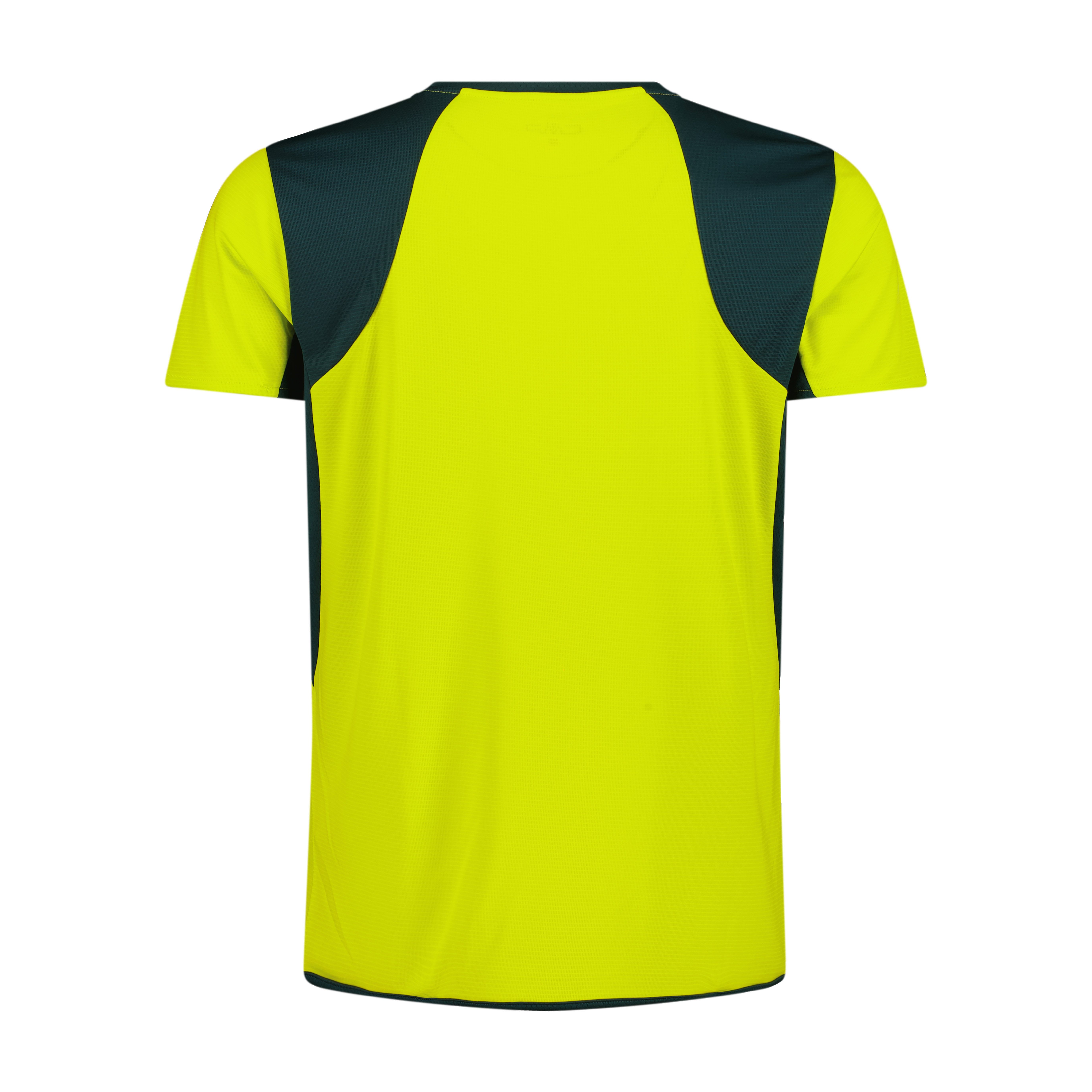 CMP T-Shirt CMP Herren T-Shirt MAN T-SHIRT 33N6687