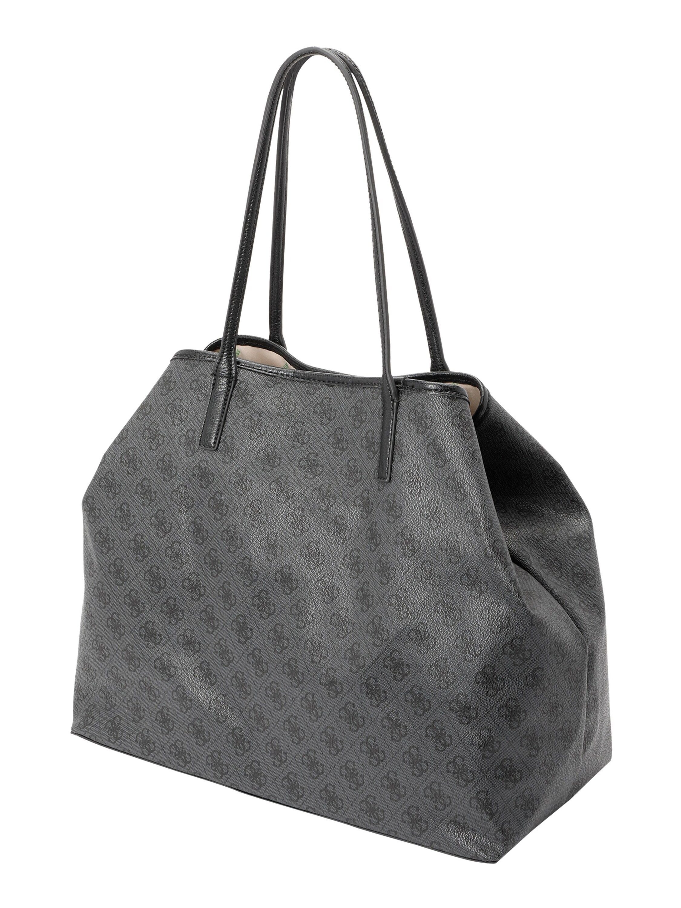 Guess Handtasche Victtoria (1-tlg) – Bild 4 von 5
