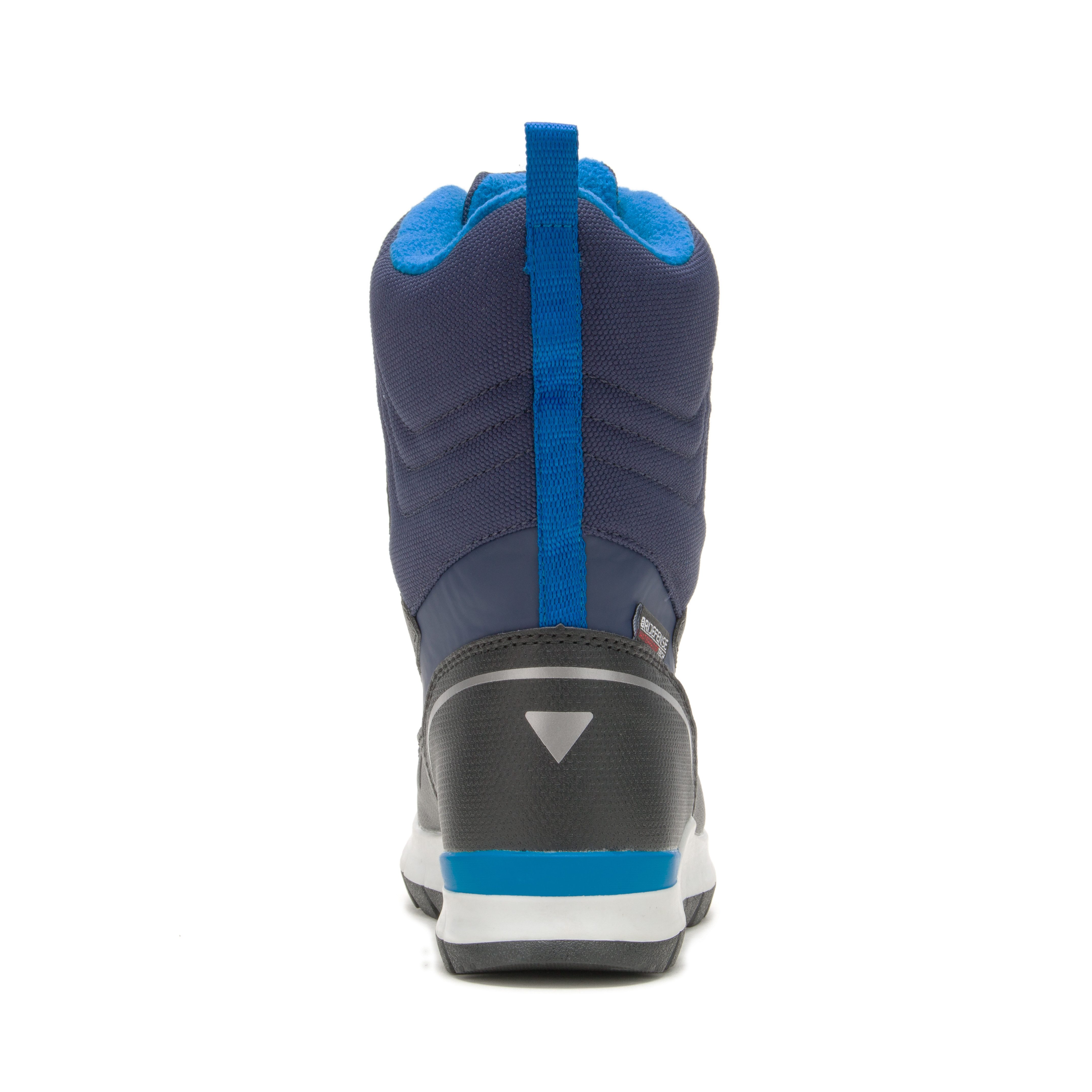 Kamik BOUNCER 2 Winterstiefel Angenehm warm bis zu -40°C