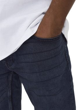 ONLY & SONS Slim-fit-Jeans LOOM Jeanshose mit Stretchanteil