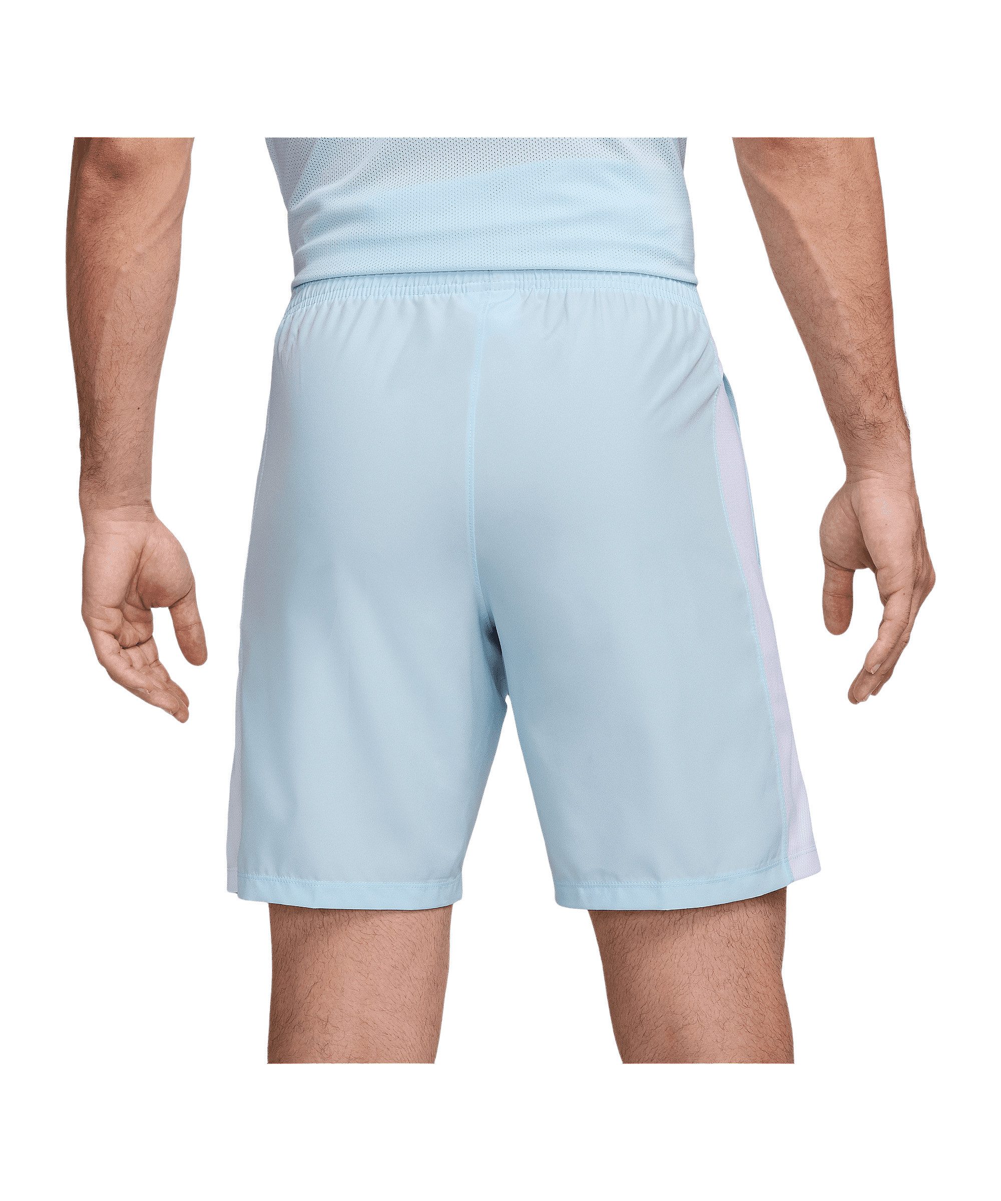Nike Sporthose Academy 23 Short günstig online kaufen